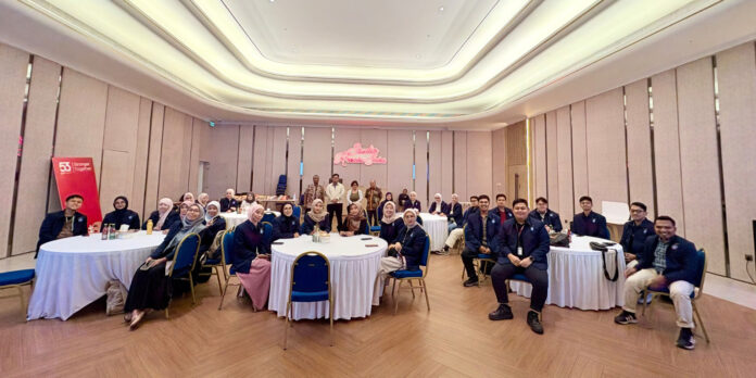IMGWI_SKSVER_110226_2