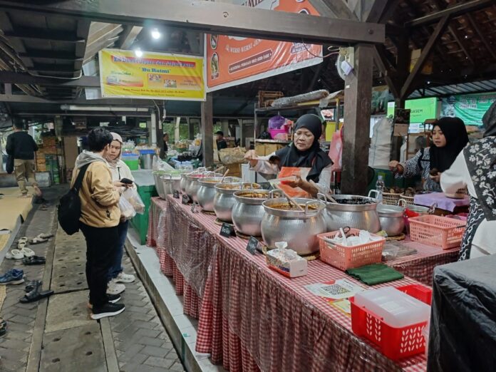 IMGWI_TAKJILGDI_220226_1