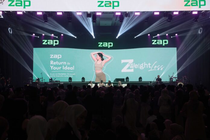 Web_Z-Weight-Loss-Program-ZAP-