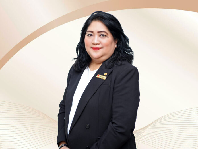 Bu-Tami