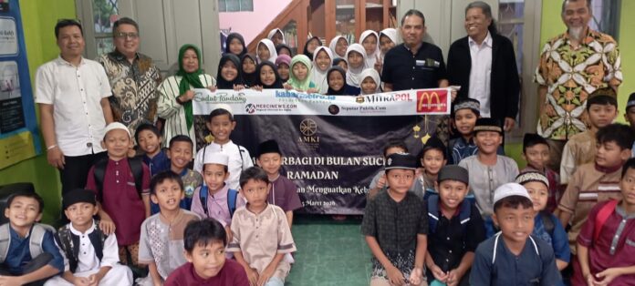 IMGWI_AMKIVER_090326_2
