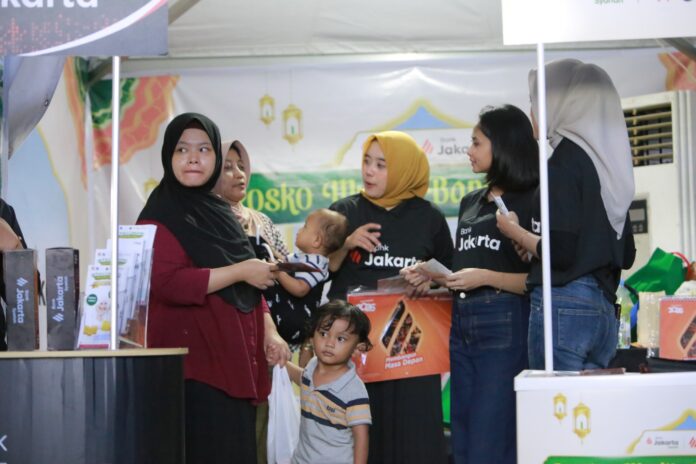 IMGWI_BJGDI_160326_1