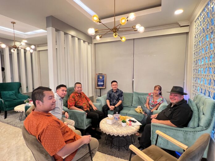 IMGWI_DADARP_120326_1