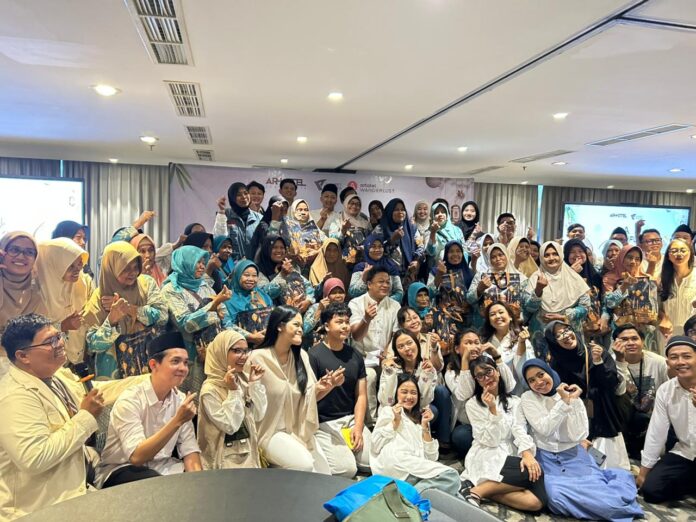 IMGWI_DDVER_030326_1