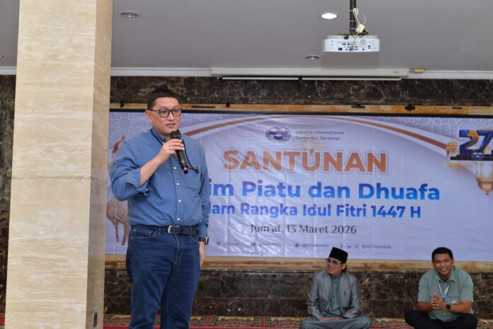 IMGWI_JICTGDI_150326_1
