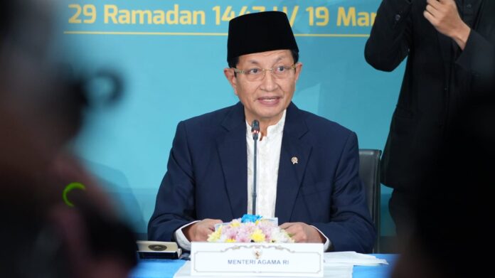 IMGWI_MENAGDEN_190326_1