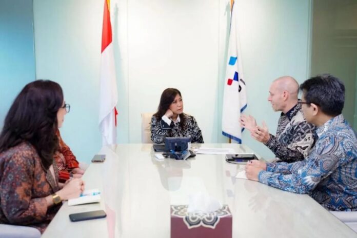 IMGWI_MenkomdigiGDI_130326_1