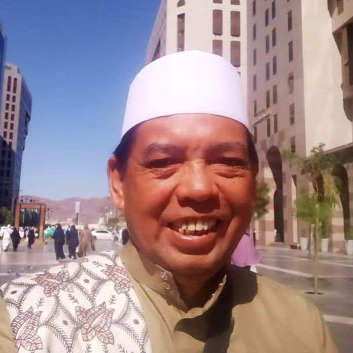 IMGWI_NQDAR_090326_1