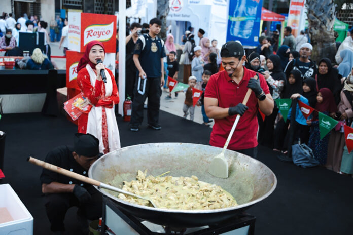 IMGWI_OARP_130326_1