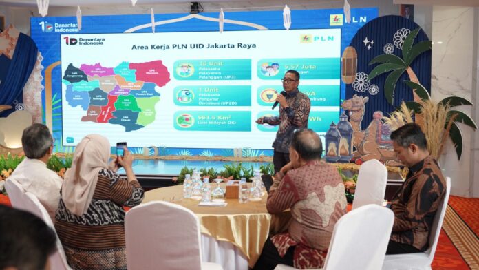 IMGWI_PLN UIDGDI_140326_1