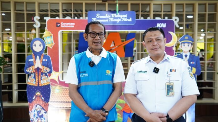 IMGWI_PLNGDI_150326_1