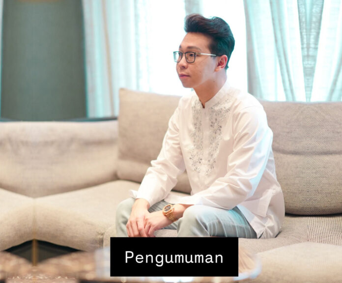 IMGWI_RCGIE_070326_2