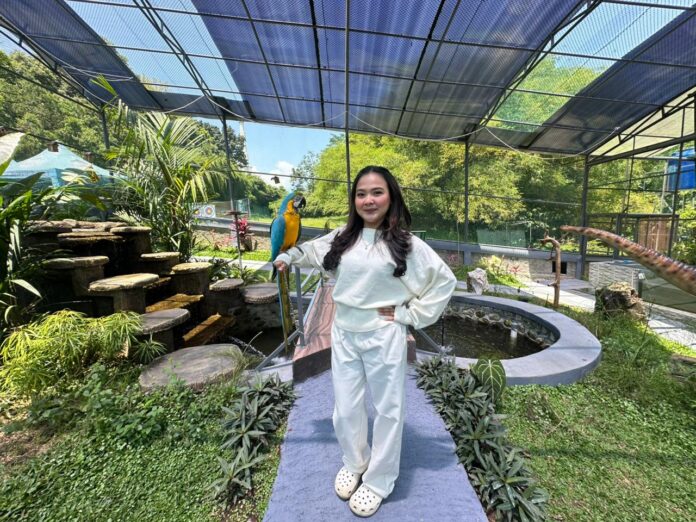 IMGWI_RIVAM_180326_1