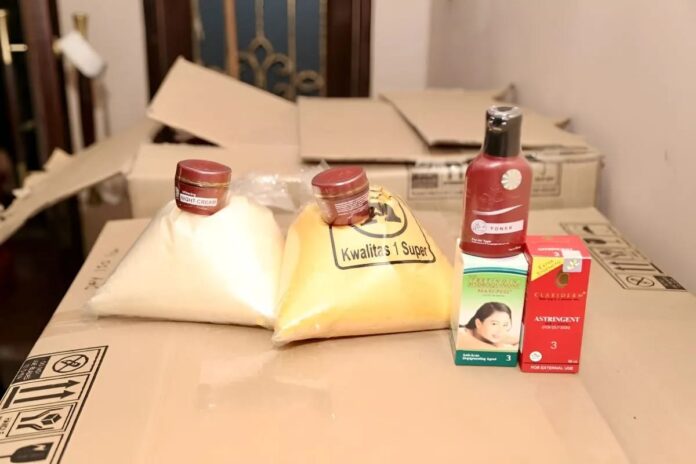 IMGWI_SCGDI_040326_1