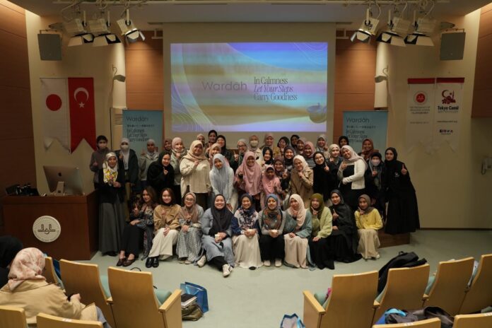IMGWI_WardahVER_160326_1