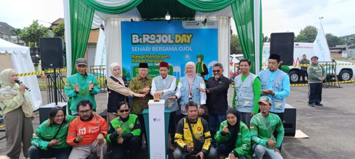 IMGW_DDDEN_010326_1