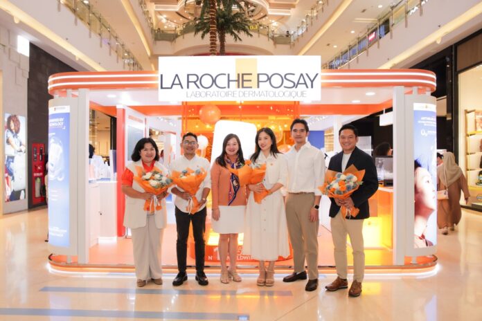 IMGW_La Roche-Posay_010326_1