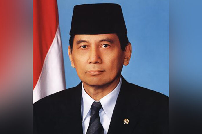 Menteri_Pertahanan_Juwono_Sudarsono
