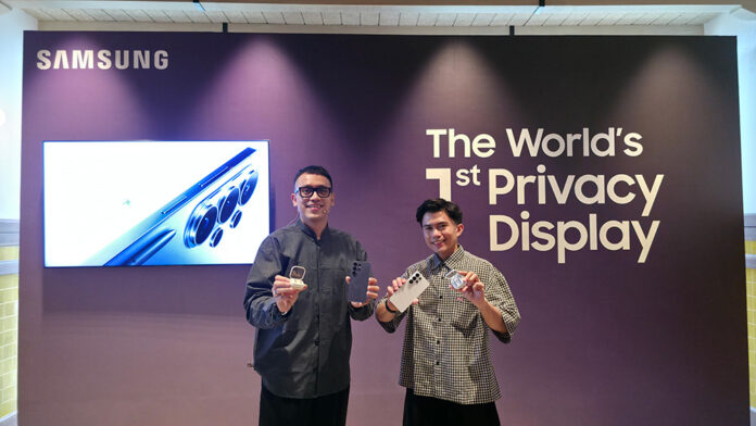 Pre-Order-Samsung-Galaxy-S26-Main-KV-1000px