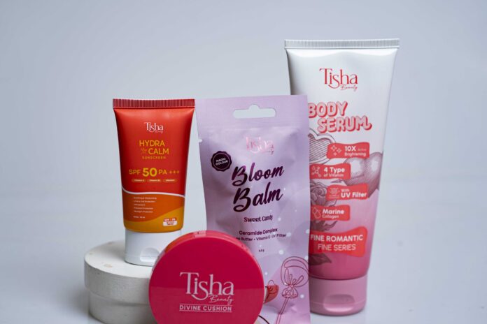 Tisha-43