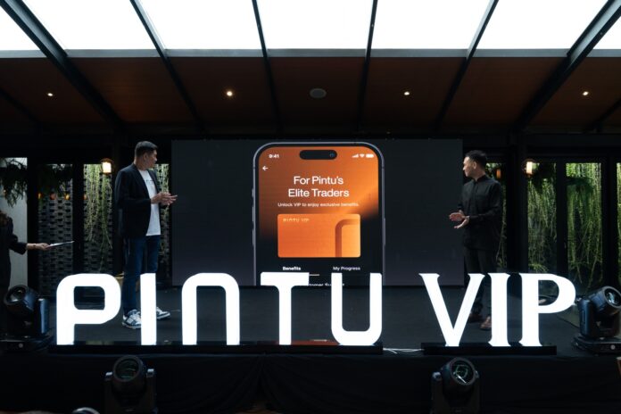 pintu
