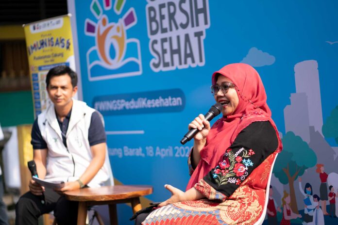 Gambar-3---Edukasi-PHBS-juga-diwujudkan-melalui-Bincang-Sehat-bersama-dokter-dan-Puskesmas-Cakung