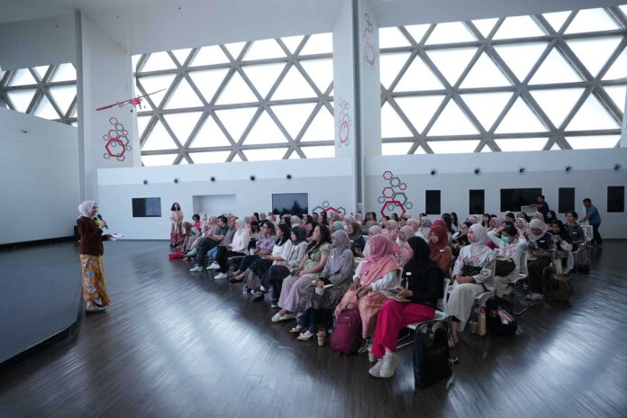 PromptHer-Telkomsel-di-Jabotabek_5