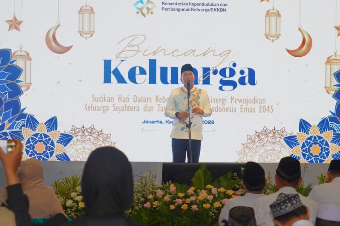 WI_020426_BKKBNVER_1