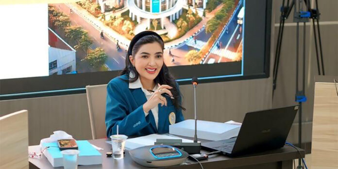 WI_Ashanty_GIE_230426_1