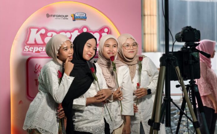 WI_FIFGROUPVER_210426_1