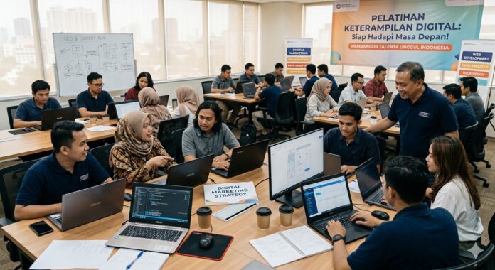 WI_PDGDI_150426_1