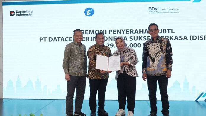 WI_PLN UIDGDI_060426_1