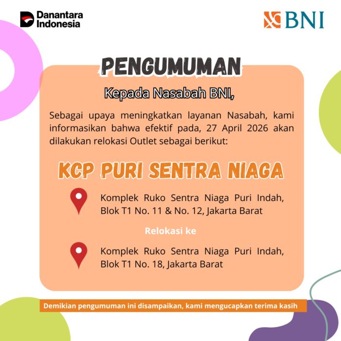 bni