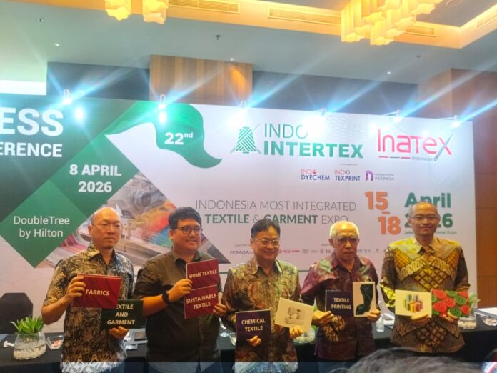 indotex