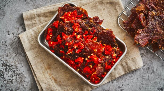 resep_dendeng_balado_kering