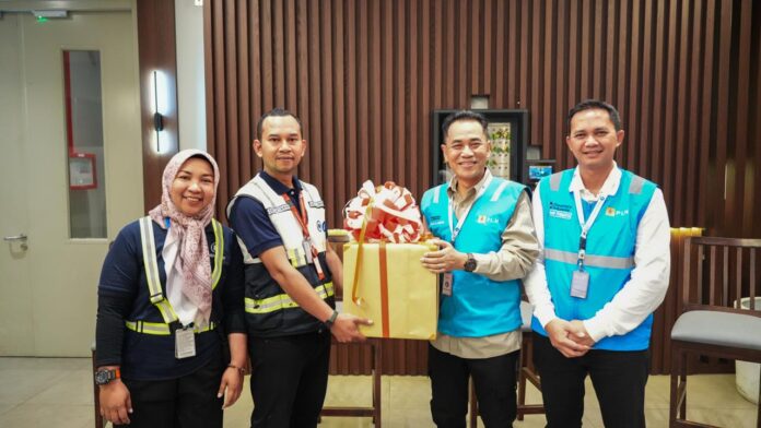 6_WI_PLN UID GDI_080526_1