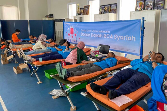 Donor-Darah-BCA-Syariah-1