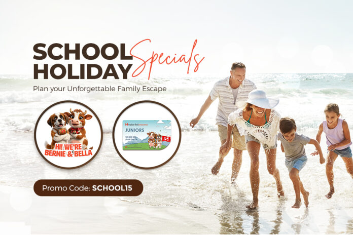 Photo_ School Holiday Specials, SBEC Juniors, Bernie dan Bella.jpg