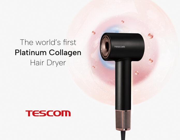 TESCOM WORLD FIRST.jpg
