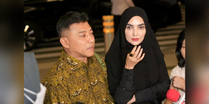 WI_AHA2_210526_1R