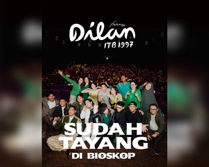 WI_DLAN_GIE_1