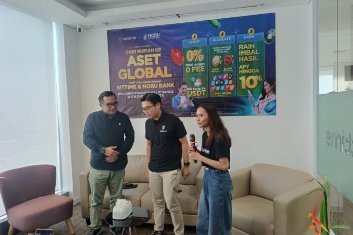 WI_NBBGDI_210526_1