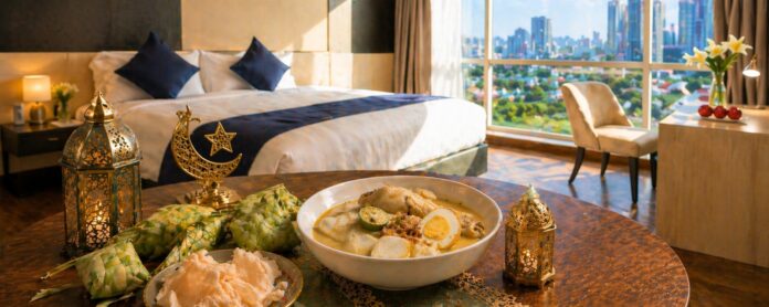WhatsApp Image 2026-05-04 at 14.15.09