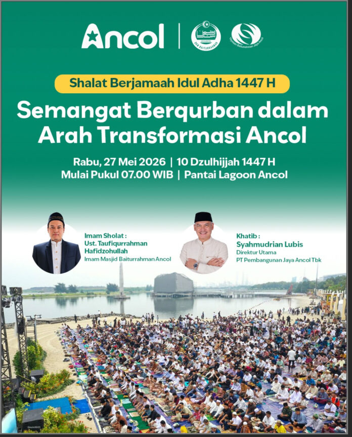 WhatsApp Image 2026-05-25 at 15.20.04