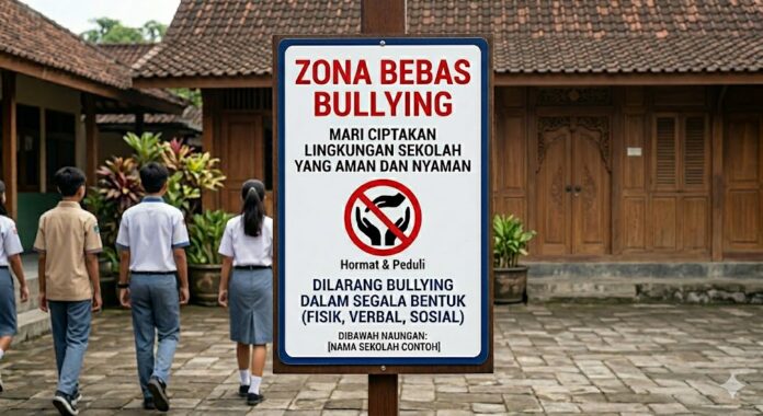WhatsApp Image 2026-05-25 at 17.26.18