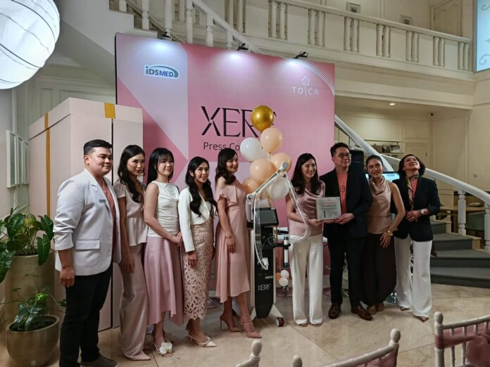 WhatsApp Image 2026-05-26 at 16.01.20
