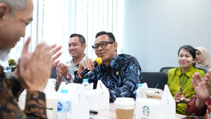 pln
