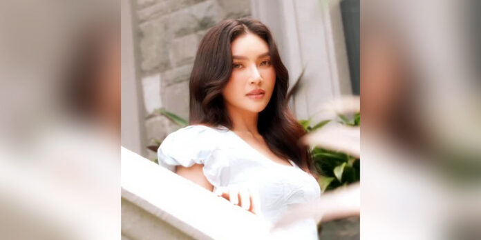 IMG_WI_060626_GIE_Sarwendah_3