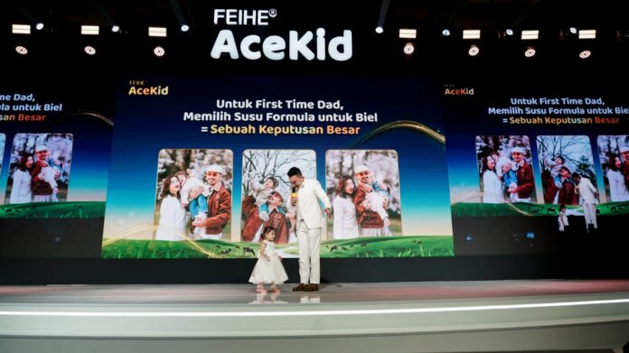 IMG_WI_080626_DES_ACEKID_1