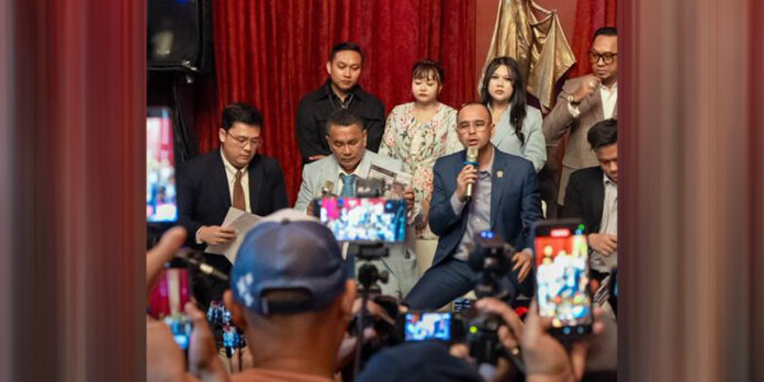 IMG_WI_110626_GIE_RA_1
